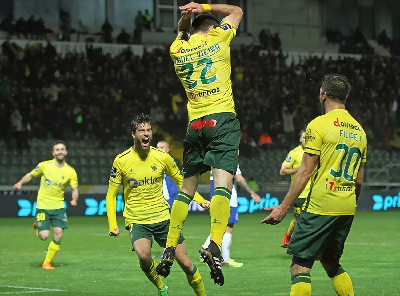 关于迈阿密热火内部会议纪要流出——今晚造点机会，葡超使命明确，赛季目标并未改变的信息