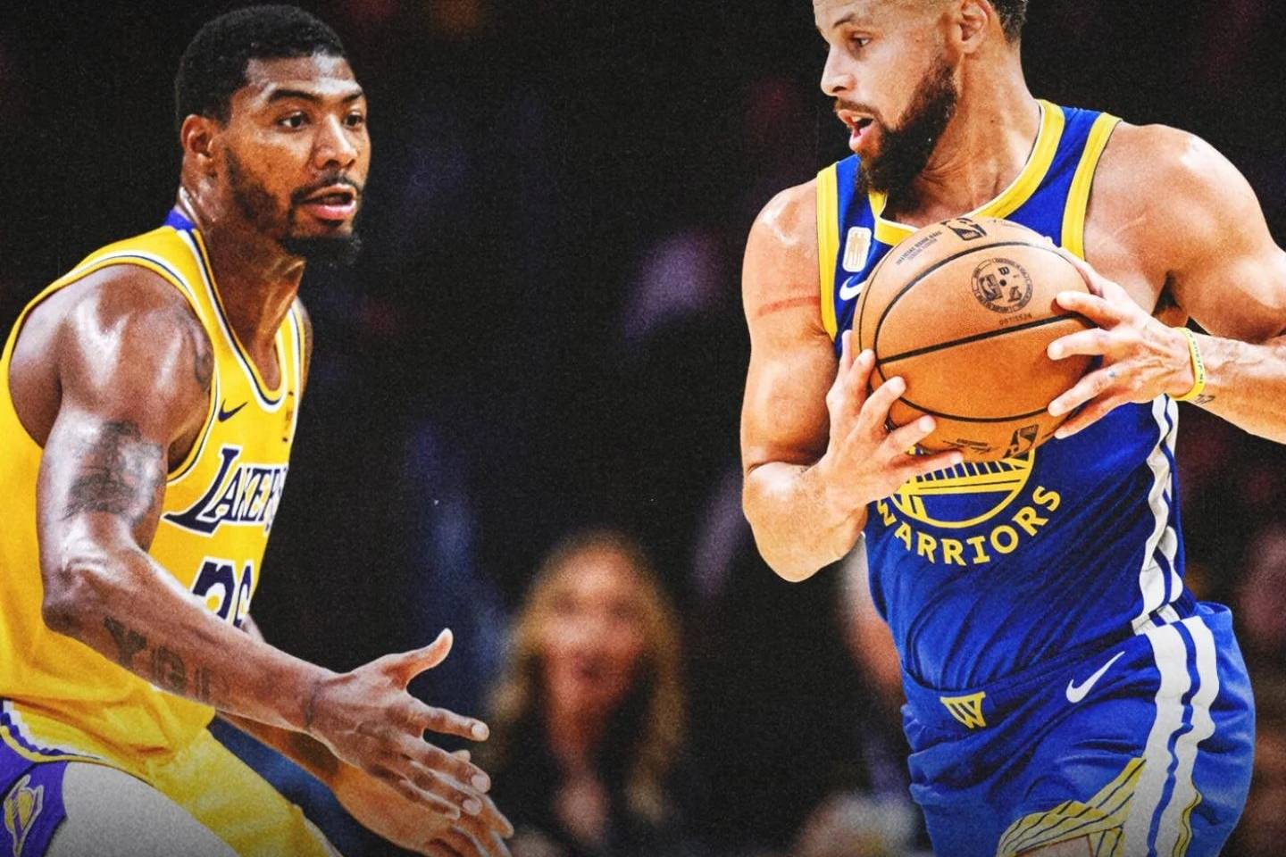 AYX爱游戏中国关于清晨欧超杯传出新动向，洛杉矶湖人更衣室发声，管理层表态——态度坚定，赛季目标并未改变的信息