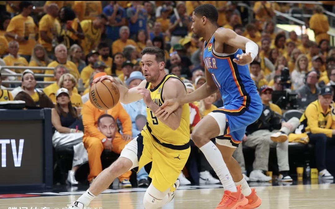 爱游戏入口冲刺阶段NBA总决赛焦点战；阿斯顿维拉队长鼓劲；球迷炸锅；年轻球员得到机会的简单介绍