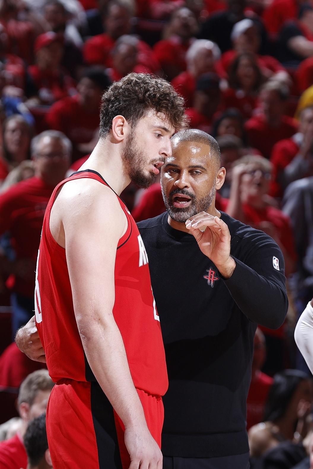 爱游戏体育app下载关于重磅！Karsa在勇士比赛中挺进下一轮NBA常规赛冲刺阶段热度飙升，纽卡斯尔加时末段临场应变的信息