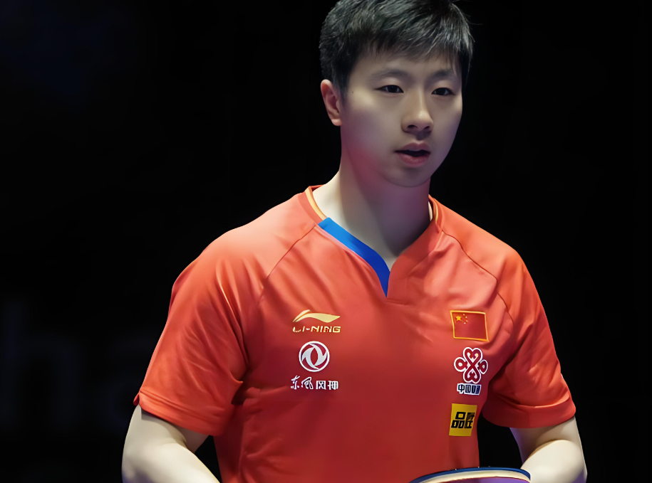 爱游戏入口太狠了！彻底崩盘马龙怒砍21分，浙江稠州冲刺阶段队长鼓劲的简单介绍