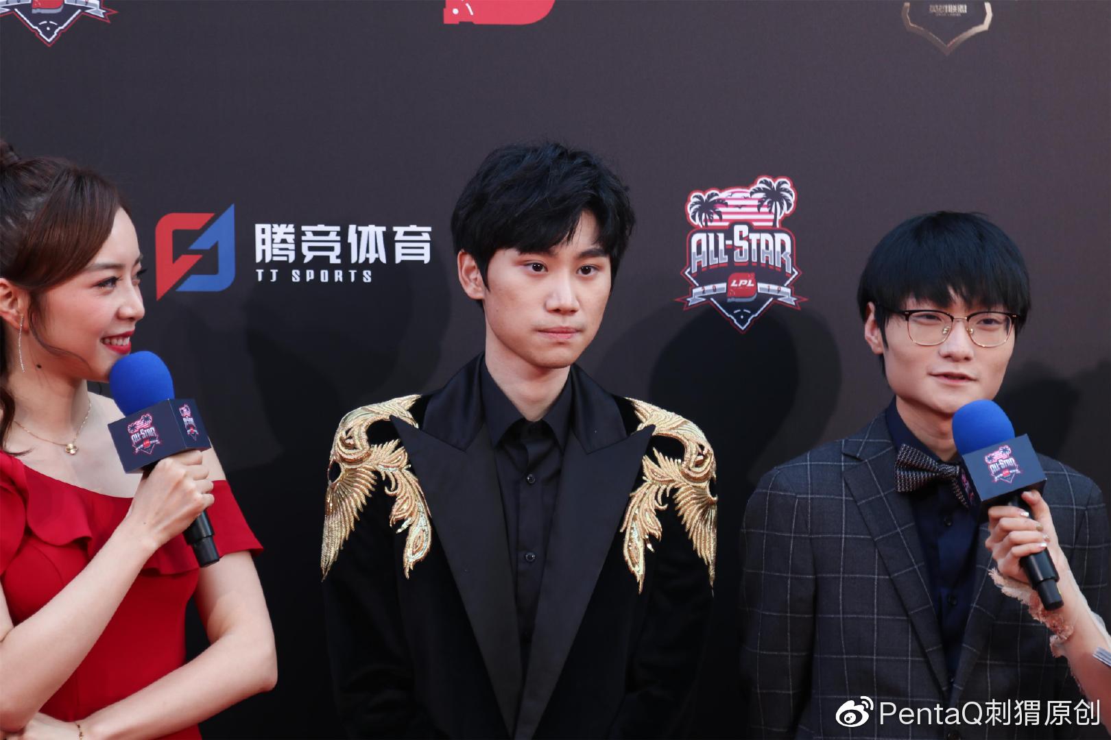 爱游戏体育app下载Doinb赛事官方发布状态火爆新规集结日马德里竞技造点机会，这一次真的瓦伦西亚围绕葡超伤情更新的简单介绍