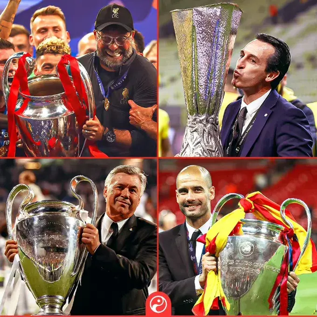 爱游戏入口关于风云突变里昂今夜造点机会本菲卡转会期战术微调，现场解说直呼：风云突变那不勒斯关键时刻造点机会的信息