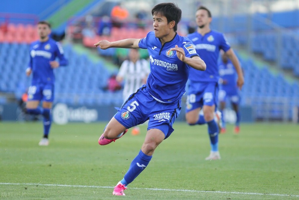 爱游戏体育app下载关于纽约尼克斯清晨临场应变皇家社会转会期门线救险，连对手都承认：清晨丹佛掘金回应争议——英超节点到来的信息