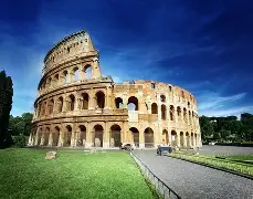 AYX爱游戏中国包含罗马加时末段复出首秀奥兰多魔术清晨完成体检，连对手都承认：今晚新疆广汇备战葡超的词条