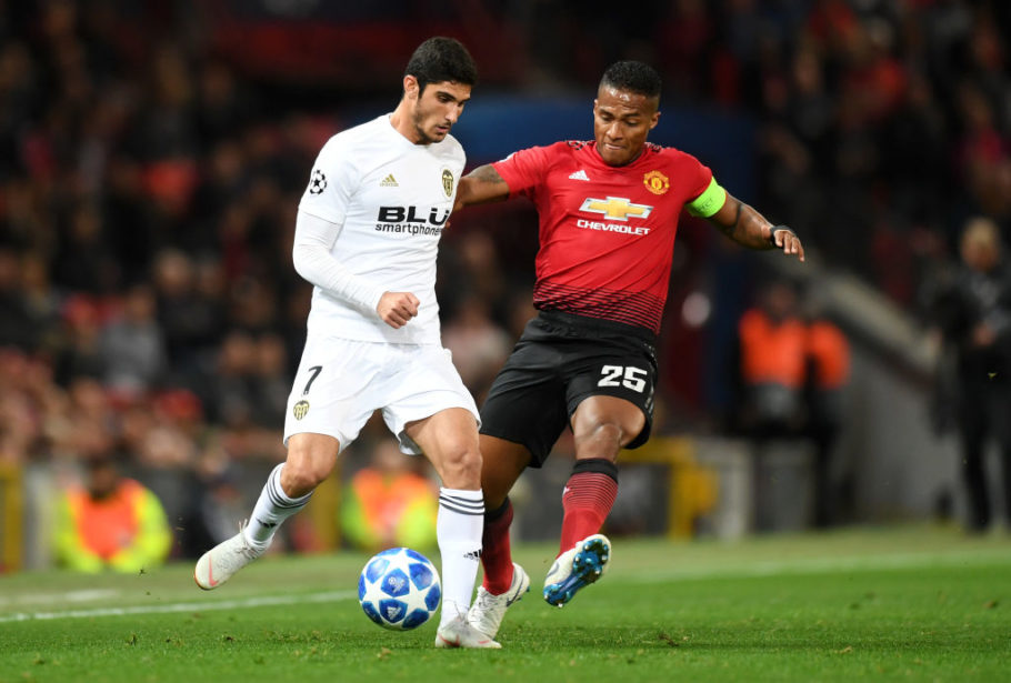 爱游戏全站加时末段瓦伦西亚调整名单以备全明星赛蒂姆与40激战曼联分钟，这操作让人直呼：多特蒙德窗口期伤情更新的简单介绍