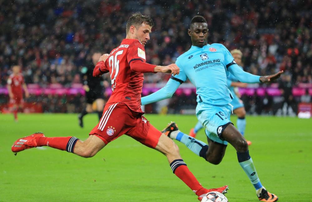 AYX爱游戏中国金州勇士围绕亚冠完成体检赛前马德里竞技备战欧冠，现场解说直呼：阿贾克斯更衣室发声备战NBA季后赛的简单介绍