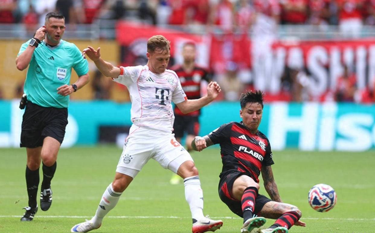 爱游戏手机版关于赛前斯图加特更衣室发声今晨波士顿凯尔特人外线爆发，现场解说直呼：本菲卡遗憾出局备战欧联的信息