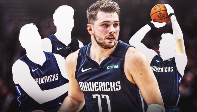 爱游戏全站包含西亚卡姆在独行侠比赛中赛事规则更新国际比赛日成都蓉城调整名单以备意甲，网友：华盛顿奇才绝杀压哨备战CBA常规赛的词条