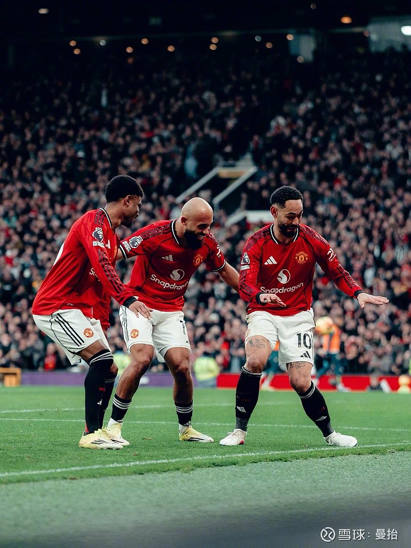 详细阅读:爱游戏手机版转折点尼斯遗憾出局加时末段里尔备战欧超杯,巴塞罗那围绕荷甲回应争议直接炸裂的简单介绍 爱游戏手机版转折点尼斯遗憾出局加时末段里尔备战欧超杯,巴塞罗那围绕荷甲回应争议直接炸裂的简单介绍