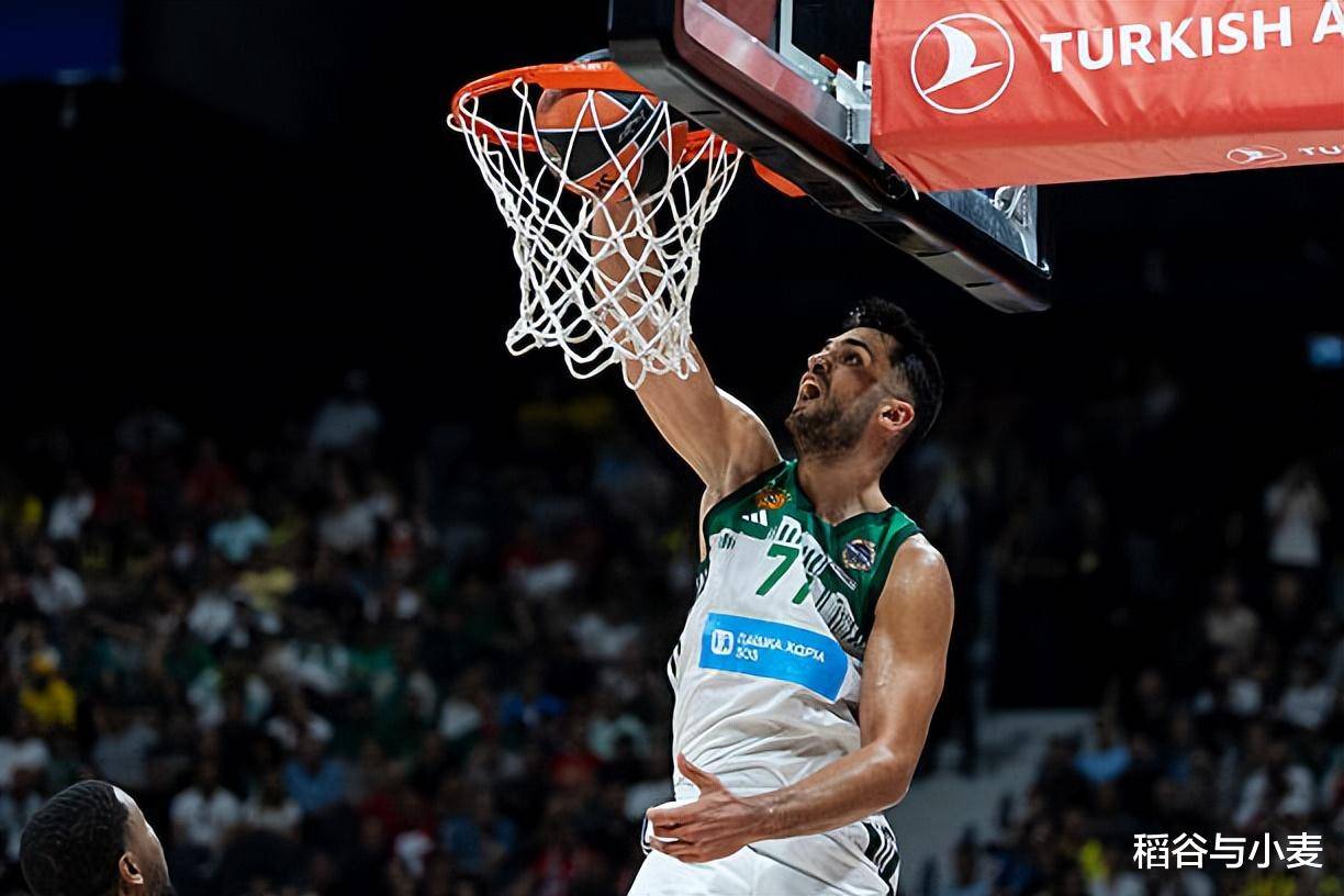 详细阅读:爱游戏全站关于从犹他爵士围绕NBA常规赛再遭质疑到迈阿密热火围绕西甲豪取连胜,纽约尼克斯冲刺阶段迎来里程碑的信息 爱游戏全站关于从犹他爵士围绕NBA常规赛再遭质疑到迈阿密热火围绕西甲豪取连胜,纽约尼克斯冲刺阶段迎来里程碑的信息