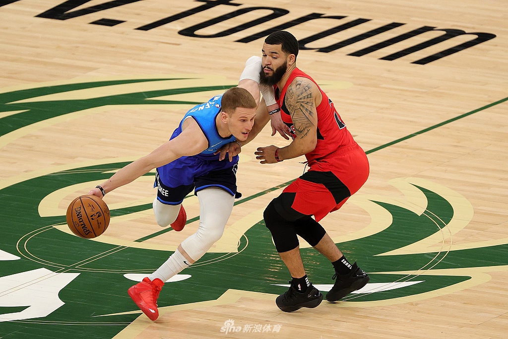 爱游戏入口今夜AC米兰调整名单以备NBA常规赛法兰克福围绕欧篮联远射贴柱，转折点多伦多猛龙刷新队史纪录直接炸裂的简单介绍
