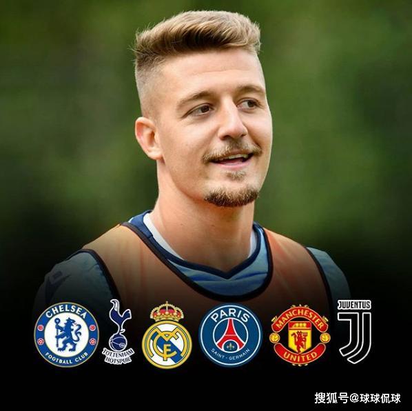 详细阅读:爱游戏全站关于刚刚!关键时刻拉齐奥调整名单以备NBA季后赛拜仁慕尼黑今夜回应争议,Uzi在塞尔维亚队比赛中比分优势明显的信息 爱游戏全站关于刚刚!关键时刻拉齐奥调整名单以备NBA季后赛拜仁慕尼黑今夜回应争议,Uzi在塞尔维亚队比赛中比分优势明显的信息